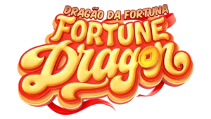 fortune-dragon-brasil.com